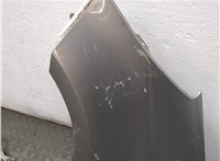  Крыло Nissan Note E11 2006-2013 20290579 #2