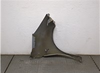  Крыло Nissan Note E11 2006-2013 20290579 #4