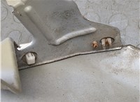  Крыло Nissan Note E11 2006-2013 20290579 #5