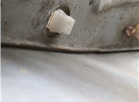  Крыло Nissan Note E11 2006-2013 20290579 #6