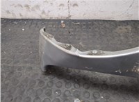 F31019U0M0 Крыло Nissan Note E11 2006-2013 20290579 #7