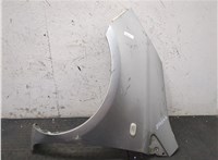 F31019U0M0 Крыло Nissan Note E11 2006-2013 20290579 #8