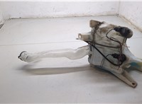  Бачок омывателя Toyota RAV 4 2000-2005 20290582 #1