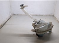  Бачок омывателя Toyota RAV 4 2000-2005 20290582 #2