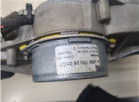  Электропривод крышки багажника (механизм) Mercedes GLC X253 2015-2019 20290584 #2