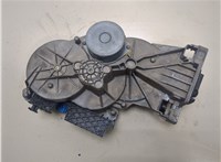  Электропривод крышки багажника (механизм) Mercedes GLC X253 2015-2019 20290584 #3