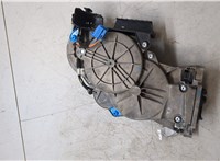 a0997602601q7 Электропривод крышки багажника (механизм) Mercedes GLC X253 2015-2019 20290584 #7