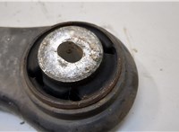  Рычаг подвески Ford Fiesta 2012-2019 20290585 #2