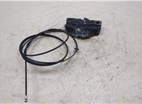  Замок капота Lexus LS460 2006-2012 20290586 #1