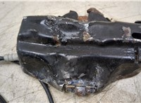  Замок капота Lexus LS460 2006-2012 20290586 #2