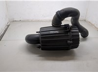  Корпус воздушного фильтра Peugeot Boxer 2014- 20290589 #1