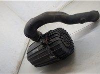  Корпус воздушного фильтра Peugeot Boxer 2014- 20290589 #2