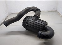  Корпус воздушного фильтра Peugeot Boxer 2014- 20290589 #3