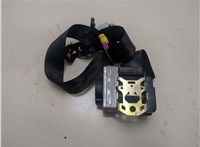  Ремень безопасности Volkswagen Golf 4 1997-2005 20290591 #1