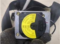  Ремень безопасности Volkswagen Golf 4 1997-2005 20290591 #2