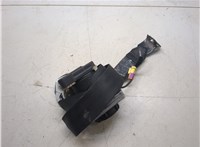 1J4857706K Ремень безопасности Volkswagen Golf 4 1997-2005 20290591 #4