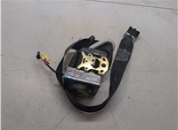 1J4857706K Ремень безопасности Volkswagen Golf 4 1997-2005 20290591 #5