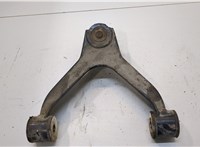  Рычаг подвески Iveco Daily 6 2014- 20290592 #1