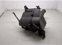  Корпус воздушного фильтра Audi A1 (8X) 2010-2014 20290593 #1