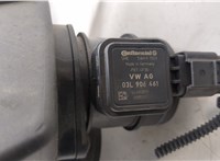  Корпус воздушного фильтра Audi A1 (8X) 2010-2014 20290593 #2