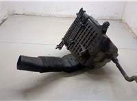  Корпус воздушного фильтра Audi A1 (8X) 2010-2014 20290593 #4