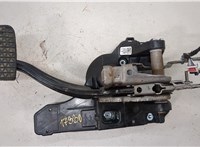 84306941 Педаль тормоза Chevrolet Equinox 2017- 20290597 #1