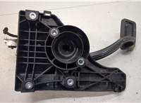 84306941 Педаль тормоза Chevrolet Equinox 2017- 20290597 #3