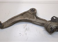  Рычаг подвески Ford Mondeo 5 2015- 20290600 #1