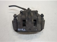  Суппорт Hyundai H-1 Starex 2007-2015 20290601 #1