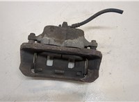  Суппорт Hyundai H-1 Starex 2007-2015 20290601 #2
