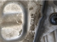  Рамка передняя (телевизор) Opel Astra H 2004-2010 20290603 #2