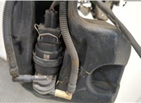  Рамка передняя (телевизор) Opel Astra H 2004-2010 20290603 #4