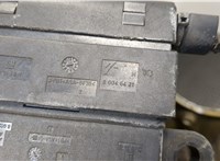  Рамка передняя (телевизор) Opel Astra H 2004-2010 20290603 #6