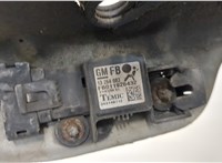  Рамка передняя (телевизор) Opel Astra H 2004-2010 20290603 #7