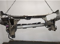 Рамка передняя (телевизор) Opel Astra H 2004-2010 20290603 #8