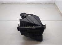  Корпус воздушного фильтра Toyota Avensis 3 2015-2018 20290604 #1