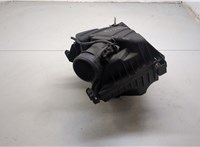  Корпус воздушного фильтра Toyota Avensis 3 2015-2018 20290604 #2