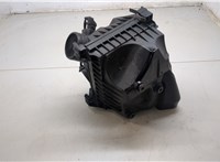  Корпус воздушного фильтра Toyota Avensis 3 2015-2018 20290604 #3