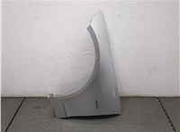  Крыло Mercedes E W212 2009-2013 20290606 #1