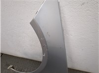  Крыло Mercedes E W212 2009-2013 20290606 #3