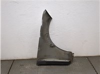  Крыло Mercedes E W212 2009-2013 20290606 #4