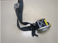  Ремень безопасности Toyota Corolla E12 2001-2006 20290607 #1