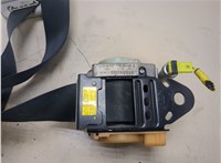  Ремень безопасности Toyota Corolla E12 2001-2006 20290607 #3