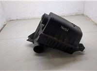  Корпус воздушного фильтра Mercedes Sprinter 1996-2006 20290610 #1