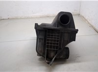  Корпус воздушного фильтра Mercedes Sprinter 1996-2006 20290610 #2