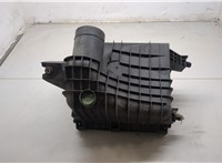  Корпус воздушного фильтра Mercedes Sprinter 1996-2006 20290610 #3