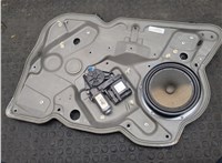 1Z0831056, 1T0959701C Стеклоподъемник электрический Skoda Octavia (A5) 2004-2008 20290611 #3