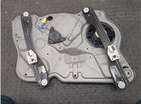 1Z0831056, 1T0959701C Стеклоподъемник электрический Skoda Octavia (A5) 2004-2008 20290611 #4