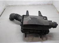  Корпус воздушного фильтра Mercedes Sprinter 2006-2014 20290615 #1