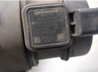  Корпус воздушного фильтра Mercedes Sprinter 2006-2014 20290615 #2